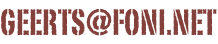 shapeimage_1_link_0